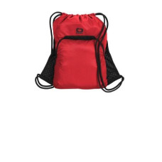 OGIO  Boundary Cinch Pack. 92000