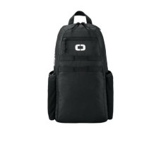 LIMITED EDITION OGIO Court Sling 92003