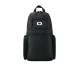 LIMITED EDITION OGIO Court Sling 92003