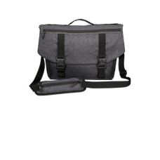 OGIO Command Messenger 93000