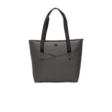 OGIO  Downtown Tote. 94000