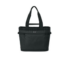 OGIO Gear Tote 94002