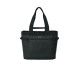 OGIO Gear Tote 94002