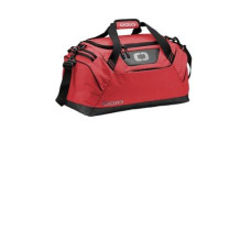 OGIO  Catalyst Duffel. 95001