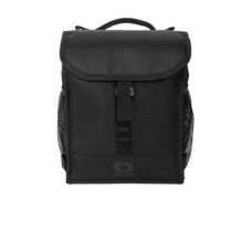 OGIO Sprint Lunch Cooler 96000