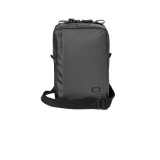 OGIO Resistant Crossbody 97002