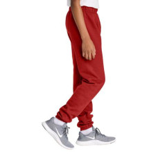 Jerzees Youth NuBlend Sweatpant 973B
