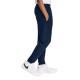 Jerzees Youth NuBlend Jogger Sweatpant 975B