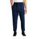 Jerzees NuBlend Fleece Jogger 975MP