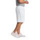 Jerzees Unisex NuBlend Pocketed Sweat Short 978MP