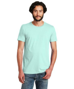 Gildan 100% Ring Spun Cotton T-Shirt. 980