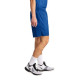 A4 Sprint 7  Mesh Short A4N5293