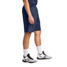 A4 Sprint 9  Mesh Short A4N5296
