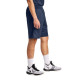 A4 Sprint 9  Mesh Short A4N5296