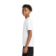 A4 Youth Cooling Performance Short Sleeve Tee A4NB3142