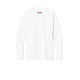 A4 Youth Cooling Performance Long Sleeve Tee A4NB3165