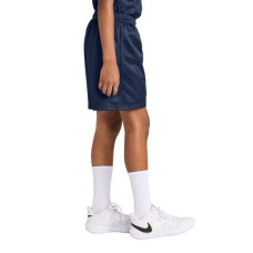 A4 Youth Sprint 6  Mesh Short A4NB5301