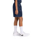 A4 Youth Sprint 6  Mesh Short A4NB5301