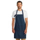 Port Authority Signature Denim Apron A901
