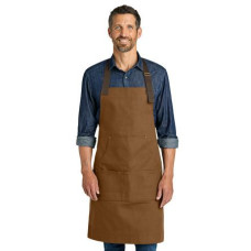 Port Authority Signature Workwear Apron A903