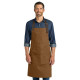 Port Authority Signature Workwear Apron A903