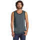 Alternative Rebel Blended Jersey Tank. AA6043