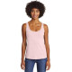 Alternative Women's Runaway Blended Jersey Tank. AA6044