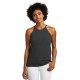 Alternative Women's Weathered Slub Sporty Tank. AA6096