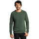 Alternative Champ Eco-Fleece Sweatshirt. AA9575