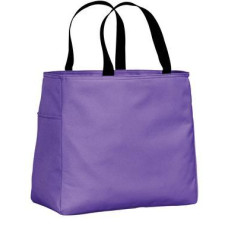 Port Authority -  Essential Tote.  B0750