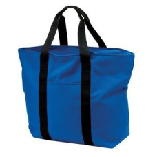 Port Authority All-Purpose Tote.  B5000