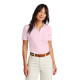 Brooks Brothers Women's Pima Cotton Pique Polo BB18201