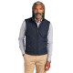 Brooks Brothers Quilted Vest BB18602