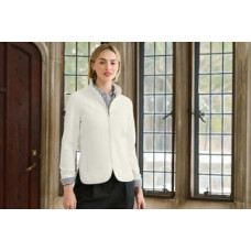 Brooks Brothers Women's Fleece Jacket BB18611