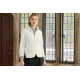 Brooks Brothers Women's Fleece Jacket BB18611