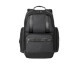 Brooks Brothers Grant Backpack BB18820