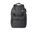 Brooks Brothers Grant Dual-Handle Backpack BB18821