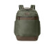Brooks Brothers Oxford Backpack BB18822
