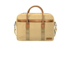 Brooks Brothers Wells Briefcase BB18830