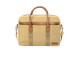 Brooks Brothers Wells Briefcase BB18830