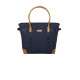 Brooks Brothers Wells Laptop Tote BB18840