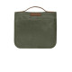 Brooks Brothers Oxford Small Travel Bag BB18872