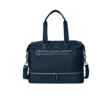 Brooks Brothers Oxford Weekender BB18882