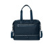 Brooks Brothers Oxford Weekender BB18882