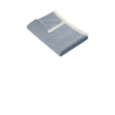 Brooks Brothers Coastal Throw BB19001