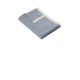 Brooks Brothers Coastal Throw BB19001