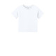 BELLA+CANVAS Infant Jersey Short Sleeve Tee BC3001B
