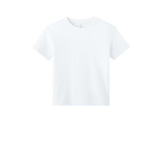 BELLA+CANVAS Youth 6-Ounce Heavyweight Tee BC3010Y