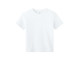 BELLA+CANVAS Youth 6-Ounce Heavyweight Tee BC3010Y