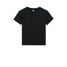 BELLA+CANVAS Toddler Triblend Short Sleeve Tee BC3413T